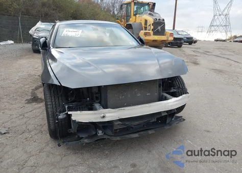 2016 BMW 428I xDrive from USA, damaged, VIN WBA3T1C5XGP821591